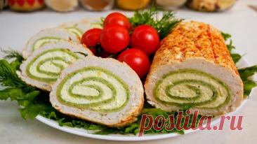 Галина Кухня | Дзен