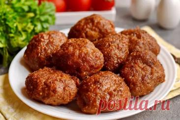 «Сырные бабки» – недавно узнала об этом блюде – нереальная вкуснятина из творога