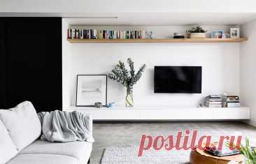 Кто крадет ваше электричество в доме: самые «дорогие» приборы За месяц в счетах за электричество набегает внушительная сумма? Возможно, потому что включенная в сеть бытовая техника и в спящем режиме продолжает...