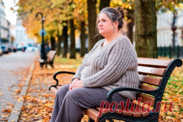 Жировая болезнь печени: причины у стройных людей, типы жирового стеатогепатита, лечение Ожирение печени у стройных людей: почему возникает жировая болезнь печени, если вес в норме? Причины НАЖБП и алкогольного поражения, лечение и образ жизни.