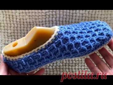 САМЫЕ БЫСТРЫЕ ?СИМПАТИЧНЫЕ СЛЕДКИ