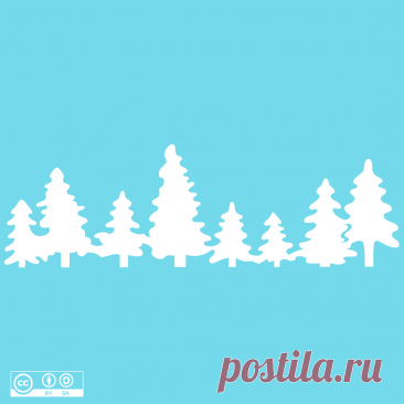 ⭐Автор: Елена Потапова? ⭐Источник: vk.com/wall-219473264_239
❄❄❄Зимние пейзажи❄❄❄
Скачать👉
ЯндексДиск - https://disk.yandex.ru/d/GK8PWdsyHV7gPA
Зима 09
#вытынанка #вырезка #svg #dxf #pdf #макет #шаблон #трафарет #оформление
вытынанка вытынанки svg dxf pdf макеты шаблоны трафарет вектор
оформление окон панно наклейка лобзик лазер чпу
выцінанка витинанка вырезка выцинанка вытыканка
