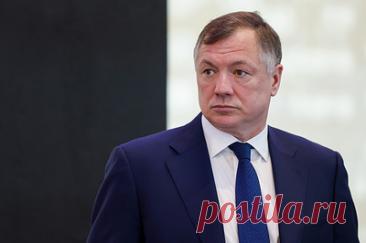 Хуснуллин: СЭЗ в Донбассе и Новороссии дает работу более чем 100 тыс. человек. По словам заместителя председателя правительства России, в свободной экономической зоне этих регионов инвестпроекты реализуют 455 компаний