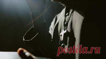 В Томской епархии объяснили слова митрополита Томского об изменах. В Томской епархии объяснили RT слова митрополита Томского об изменах, отметив, что священник не призывал и не советовал обманывать. Читать далее