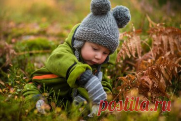 Как повысить иммунитет у детей? 8 верных способов. От всех болезней что полезней? Усиливаем иммунную защиту у ребёнка.