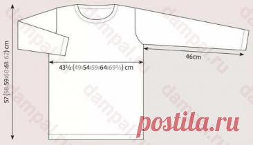 CROCHET BLOUSE WOMEN FREE PATTERN