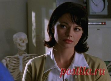 Мусетта Вандер