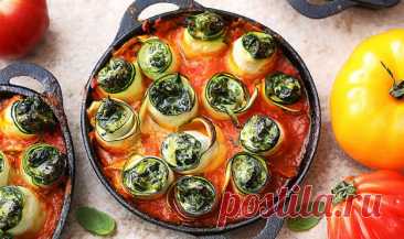 Запеканка из кабачков с сыром | Эффективное похудение. Все виды диет Запеканка из кабачков с сыром