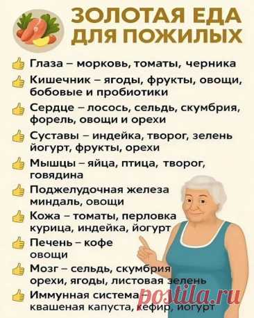 Фото 5377957440398 из альбома Решения на кухне. Смотрите в группе ГОТОВИМ ДОМА. ВКУСНО И ПРОСТО в ОК