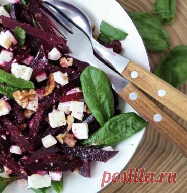 Зимой я не покупаю огурцы и помидоры. Мой топ по-настоящему полезных овощей и салатов в это время года. | Анастасия Крекова | Дзен