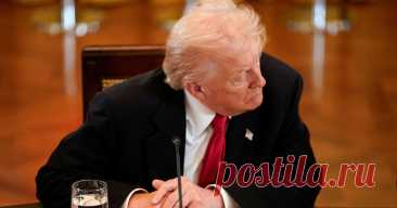 15-11-25-- США разменяли Украину НА КАЗАХСТАН, что означает СДЕЛКА ПО ВОЛЬФРАМУ. Что означает сделка, почему Вашингтон готов инвестировать миллиарды долларов в казахстанскую глубинку.