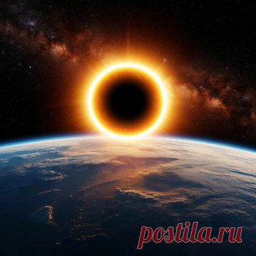 ...иногда из того, что делать, лучше ничего не делать... — Метафизика — это не только про то, когда лучше действовать, но и про то, когда полезнее всего... 🌎🌏🌍