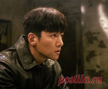 ЗДЕСЬ НЕТ ХОРОШИХ ПАРНЕЙ: 3 жёсткие КРИМИНАЛЬНЫЕ ДОРАМЫ, которые ВСТЯХНУТ ваш МОЗГ 🧠 | Marina Rui | Дзен