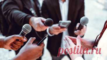 HR-эксперт Ерхов: работа журналистов не исчезнет из-за нейросетей. Управляющий партнёр HR-агентства «ТуБи» Роман Ерхов высказал мнение, что работа журналистов не исчезнет из-за внедрения нейросетей. Читать далее