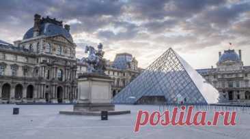 Spiegel: таинственный «детектив» с фото у Лувра оказался школьником. «Детектив», который появился на фотографии после ограбления Лувра, оказался 15-летним подростком из Франции. Об этом сообщает Der Spiegel. Читать далее