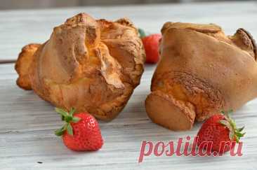 Поповеры / Popovers : ladaland — ЖЖ