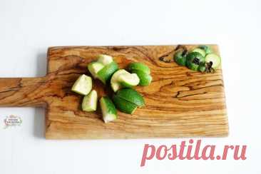 DSC05552-1000x667.jpg (Изображение JPEG, 1000 × 667 пикселей) — Масштабированное (92%)