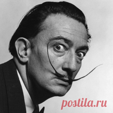 Одолевают смутные сомнения https://www.seoded.com/2025/11/somneniya.html
#психология