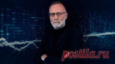 Они ограбили половину мира, поубивали бесчисленное количество людей в ходе захвата, образования колоний, эксплуатации и войн | Сергей Михеев | Дзен