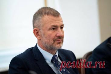 Андрей Мельниченко затронул вопросы суверенитета и развития России в программе «Большая игра». Бизнесмен также объяснил, почему политические лидеры могут по-разному восприниматься в различных обществах и чем проект не похож на обычные переговоры.