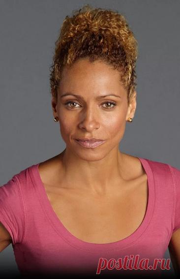 Мишель Херд, 21 декабря, 1966