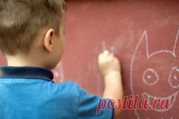 Ребёнок ничего не хочет: лучшие витамины и добавки для повышения мотивации. Как повысить мотивацию: какие витамины, аминокислоты, натуральные ноотропы и растения могут помочь?