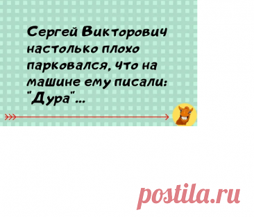 4651d63b.png (824×705)