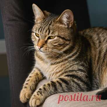 Тайное собрание - OGADANIE.RU