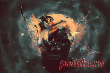 Достоверные факты, которые могут показаться выдумкой — Интересные факты