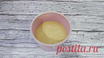 РАЦИОН на 1500 калорий ДЛЯ ПОХУДЕНИЯ. Меню на день | Рецепты ЛАЙТ | Дзен