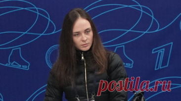 Федченко подтвердила сотрудничество с фигуристкой Костылевой. Тренер Софья Федченко подтвердила сотрудничество с 14-летней Еленой Костылевой. Читать далее