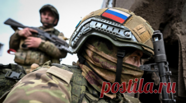 ВС России освободили Новониколаевку, Привольное и Егоровку. ВС России освободили Новониколаевку и Привольное в Запорожской области, а также Егоровку в Днепропетровской области. Читать далее