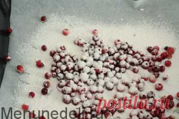 4-Posypaem-jagody-dlja-kljukvy-v-sahare.jpg (Изображение JPEG, 350 × 233 пикселей)