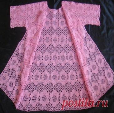 Нежный кардиган для женщин Конкурс \"Счастливый комментарий\" - комментируй публикации, получай призы каждую неделю! Детали конкурса читайте здесь ЗДЕСЬКонкурс с денежным призом! Самое сказочное событие Вашей рукодельной зимы! Условия участия в Посте работа Галины Николаевны