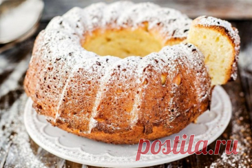 20 потрясающих рецептов блюд из творога