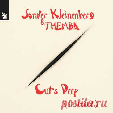 DownloadSander Kleinenberg, THEMBA (SA), taktd - Cuts Deep download for free - Afro House - MusicVibez DownloadSander Kleinenberg, THEMBA (SA), taktd - Cuts Deep download for free в FLAC/320kbps на MusicVibez — Afro House Release: Tracklist, Label download . - Musicvibez