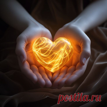 occultstore.org отзывы, отзывы о Ведьме Алины - помогла вернуть мужа белым приворотом, я ей благодарна, поэтому пишу этот отзывы, она спасла. вот её контакты - alinavorojba@yandex.ru и Telegram t.me/wizardessru 
Спасибо, Алина, за возвращение веры и любви!