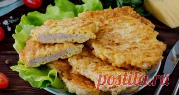 Куриное Филе в Кляре на Сковороде Очень Сочное Куриное филе в кляре на сковороде сочное нежное очень вкусное. Рецепт куриного филе в кляре, очень простой и быстрый.