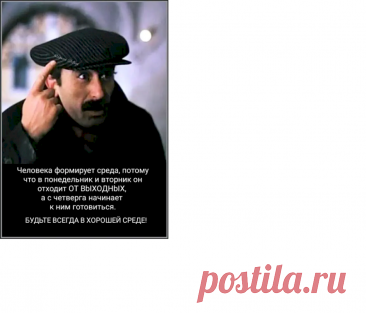 a697c0e5.png (1024×876)