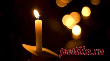 CBS: в США на 85-м году жизни скончался джазовый гитарист Стив Кроппер. Джазовый гитарист Стив Кроппер скончался в США. На момент смерти музыканту исполнилось 84 года. Читать далее