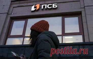 Отделение банка в Белгороде работает штатно после задержания угрожавшего взрывом. Угрозы для жизни и здоровья сотрудников и клиентов нет, сообщили в пресс-службе банка