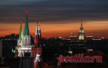 Кремль не получал скорректированный после контактов США и Украины мирный план. Идет активный мозговой штурм, сообщил помощник президента России по внешнеполитическим вопросам Юрий Ушаков