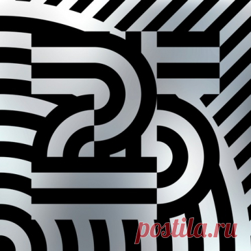 DownloadGuy J - Alive Again (Original Mix) download for free - Melodic House & Techno - MusicVibez DownloadGuy J - Alive Again (Original Mix) download for free в FLAC/320kbps на MusicVibez — Melodic House & Techno Release: Tracklist, Label download . - Musicvibez