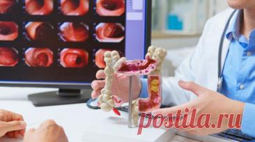 Врач Головчанская: праздничные привычки отражаются на работе ЖКТ. Гастроэнтеролог Татьяна Головчанская рассказала о негативном влиянии праздничных привычек на работе желудочно-кишечного тракта. Читать далее