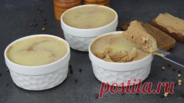 Нашла замену колбасе на завтрак — жалею, что не готовила раньше | Готовим с Калниной Натальей | Дзен