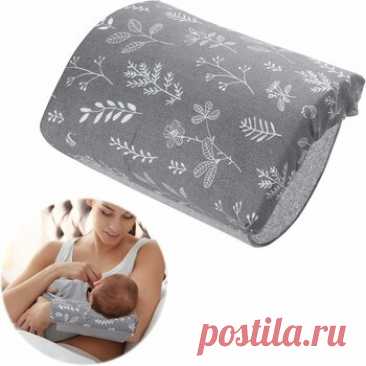 подушка для кормления на руку — Яндекс: нашлось 476 тыс. результатов