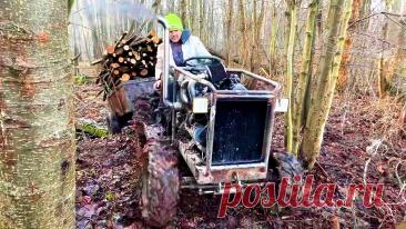 -Фима, вся техника состоит из корпусов, гаек, болтов, пружин, подшипников и т.д. Вот вы — часовой мастер, вы же не чините дизеля?!
-Сумма? 😜😎😂