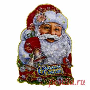 Яндекс Картинки: поиск по изображению