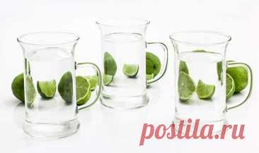 Потребление жидкости и вес. Как научиться #пить?
Но как связаны #потребление_жидкости и #вес?