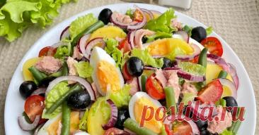 Салаты мира на праздник и каждый день. Шедевры мировой кулинарии В каждой стране есть свои любимые салаты, среди них встречаются настоящие шедевры, о которых не все из нас знают. Наши любознательные авторы делятся любимыми рецептами салатов разных стран. Пробуйте, сохраняйте в закладки!